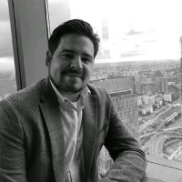 Pablo A. Mairena M.