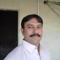 Sayed Furqan Shah