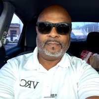 Winston Hart