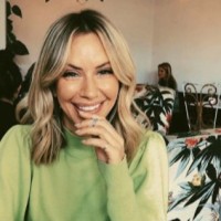 Becka Cutler-Garratt
