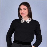 Sofía Pillot