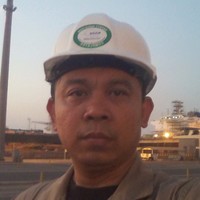 Esmeraldo Jr. Tiglao
