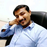 Nanji Piprotar