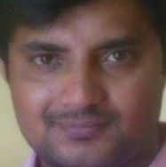 Hanumanth Konakanchi