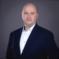 Marcin Rynkowski