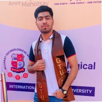 Juned Hasmani