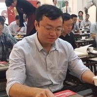 邹宏伟