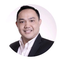 Dani Setiawan