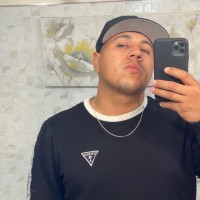 Marcos ivan Gallegos palma