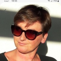 Veronique Anne Wallerich