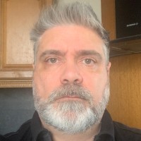 Marc Beillon