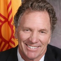 Brett Preston