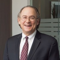 David Zion, Ncarb, Aia, Csi