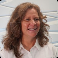 Sophie Majeau