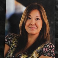 Romina Yamamoto