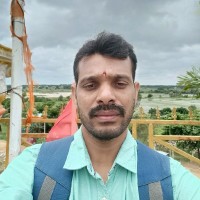 S Rambabu
