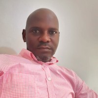 Rogers Agaba