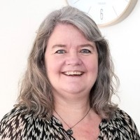 Charlotte Elmann