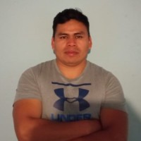 Juan Carlos Hernández