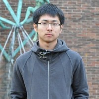 Yuan Ren