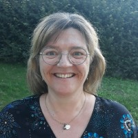 Stéphanie Rodert