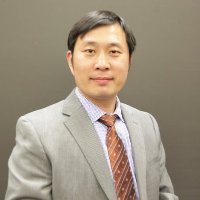 Gaoping Xiao, Cpp, Leed Ap