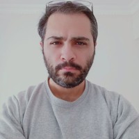 İsmail Ceylan