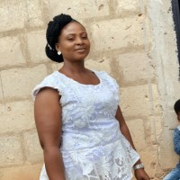 Maame K