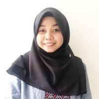 Aishah Umirah