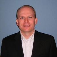 Jon Wald