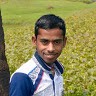 Rohit Deshmukh