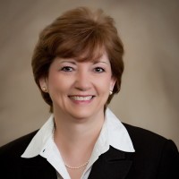 Shirley Etheridge