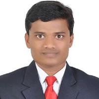 Vijaykumar Jorule