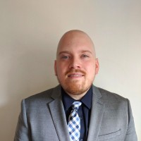 L. Matt Canaday