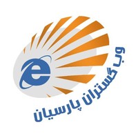 Web Gostaran Parsian Co