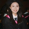 Carol Ko