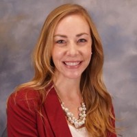 Megan Bell, Shrm-Cp