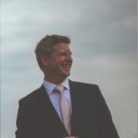 Andrew Arnold