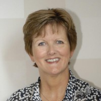 Elvira Smit