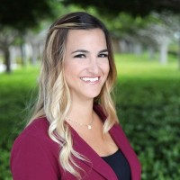 Kaitlin Crowley