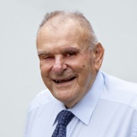 John Eidt