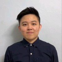 Guan Yuan Lim