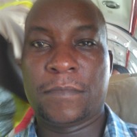Njoka Shadrack