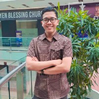 Danu Firman Cahya Sysnanda