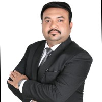 CA.NITIN JAIN