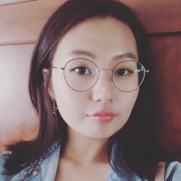 Stephanie Kwon