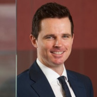 Stuart Graham
