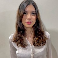Nathasha Aguilar