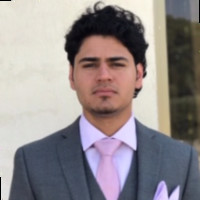 Muhammad Khan