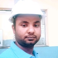 Jitendra Kumar